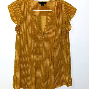 Tommy Hilfiger Dressy Shirt